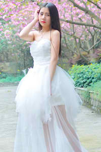 福利一区二区视频